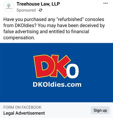 dkoldies ebay|dkoldies has a credibility problem.